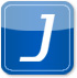 JAMSpiritSites.com Icon