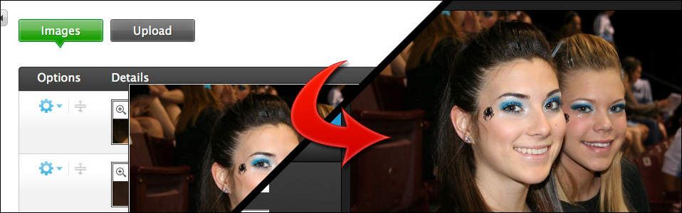 Slideshow